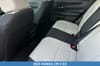 13 imagen en miniatura de 2023 Honda CR-V EX