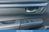 12 imagen en miniatura de 2023 Honda CR-V EX