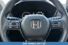 25 imagen en miniatura de 2023 Honda CR-V EX