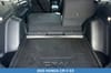 17 imagen en miniatura de 2023 Honda CR-V EX