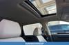 19 imagen en miniatura de 2023 Honda CR-V EX