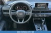 15 imagen en miniatura de 2023 Honda CR-V EX