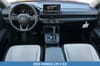 14 imagen en miniatura de 2023 Honda CR-V EX