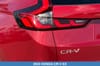 29 imagen en miniatura de 2023 Honda CR-V EX