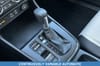 23 imagen en miniatura de 2023 Honda CR-V EX