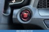 24 imagen en miniatura de 2023 Honda CR-V EX