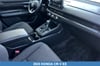 19 thumbnail image of  2023 Honda CR-V EX