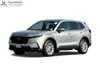 1 thumbnail image of  2023 Honda CR-V EX