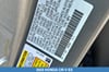 31 thumbnail image of  2023 Honda CR-V EX