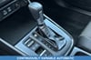 24 thumbnail image of  2023 Honda CR-V EX