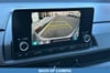 22 thumbnail image of  2023 Honda CR-V EX
