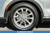 29 thumbnail image of  2023 Honda CR-V EX