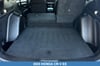 18 thumbnail image of  2023 Honda CR-V EX