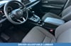12 thumbnail image of  2023 Honda CR-V EX