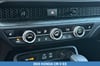 23 thumbnail image of  2023 Honda CR-V EX