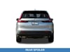 7 thumbnail image of  2023 Honda CR-V EX