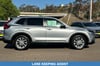 5 thumbnail image of  2023 Honda CR-V EX