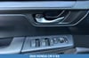 13 thumbnail image of  2023 Honda CR-V EX