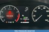 28 thumbnail image of  2023 Honda CR-V EX