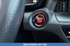 25 thumbnail image of  2023 Honda CR-V EX