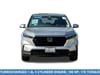 11 thumbnail image of  2023 Honda CR-V EX