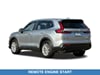 9 thumbnail image of  2023 Honda CR-V EX