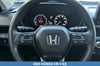 26 thumbnail image of  2023 Honda CR-V EX