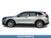10 thumbnail image of  2023 Honda CR-V EX