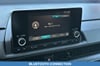 21 thumbnail image of  2023 Honda CR-V EX