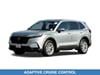 2 thumbnail image of  2023 Honda CR-V EX