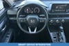 16 thumbnail image of  2023 Honda CR-V EX