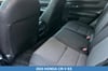 14 thumbnail image of  2023 Honda CR-V EX