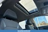 20 thumbnail image of  2023 Honda CR-V EX