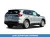 6 thumbnail image of  2023 Honda CR-V EX
