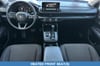 15 thumbnail image of  2023 Honda CR-V EX
