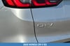 30 thumbnail image of  2023 Honda CR-V EX