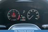 27 thumbnail image of  2023 Honda CR-V EX