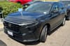 2 imagen en miniatura de 2023 Honda CR-V EX-L