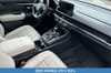 12 thumbnail image of  2023 Honda CR-V EX-L