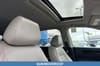 13 thumbnail image of  2023 Honda CR-V EX-L