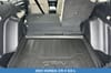 11 thumbnail image of  2023 Honda CR-V EX-L
