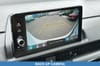 15 thumbnail image of  2023 Honda CR-V EX-L