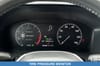 20 thumbnail image of  2023 Honda CR-V EX-L