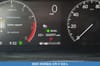 21 thumbnail image of  2023 Honda CR-V EX-L