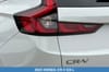 23 thumbnail image of  2023 Honda CR-V EX-L