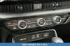 16 thumbnail image of  2023 Honda CR-V EX-L