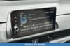 14 thumbnail image of  2023 Honda CR-V EX-L