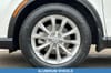 22 thumbnail image of  2023 Honda CR-V EX-L