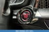 18 thumbnail image of  2023 Honda CR-V EX-L