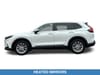 3 thumbnail image of  2023 Honda CR-V EX-L
